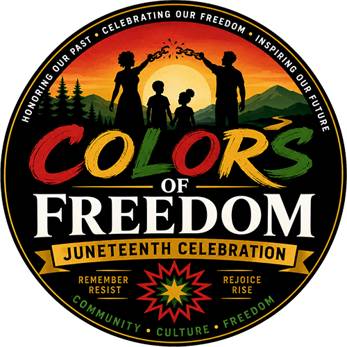 Juneteenth Celebration
