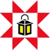 NCUGRHA Logo