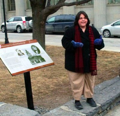 Click to view full size image