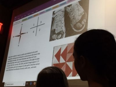 Click to view full size image