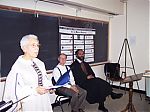 11VivianPapsonDonPapsonRevFredShawPresentation.jpg