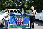 IMG_0902.JPG