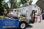 IMG_0903.JPG
