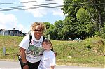 IMG_0908.JPG