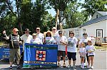 IMG_0918.JPG