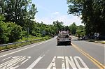 IMG_0921.JPG