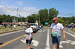 Filename=IMG_0923.JPG
Filesize=140KiB
Dimensions=1024x682
Date added=Jul 27, 2026 IMG_0923.JPG