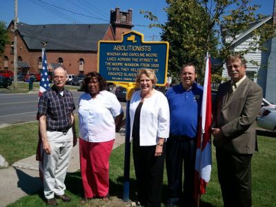 Click to view full size image