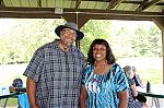 IMG_1334.JPG