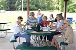 IMG_1338.JPG