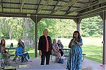 IMG_1342.JPG