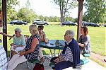 IMG_1354.JPG