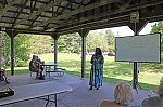 IMG_1358.JPG