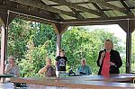 IMG_1363.JPG