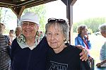 IMG_1364.JPG