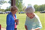 Filename=IMG_1367.JPG
Filesize=125KiB
Dimensions=1024x682
Date added=Aug 28, 2026 IMG_1367.JPG
