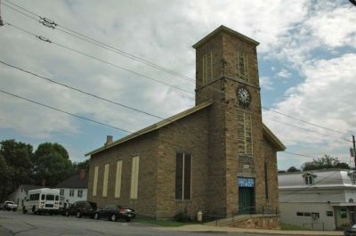 Click to view full size image