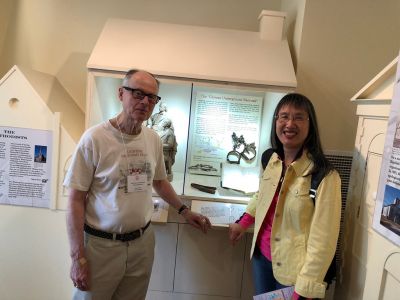 Click to view full size image