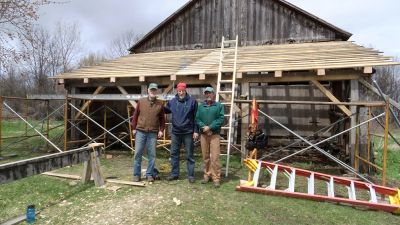 Click to view full size image